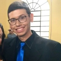 Instituto DDS Employee Caetano Scardazzi's profile photo