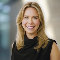 Miranda Fuller Email & Phone Number