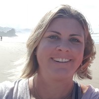 Northwest Permanente Employee Lisa Daley's profile photo