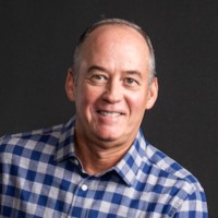 Tim Timbs Email & Phone Number