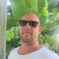 STI Engineering BV Employee Serge van Den Ochtend's profile photo