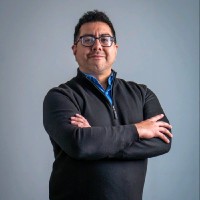 Erick Valdez Email
