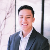 Alexander Duong Email