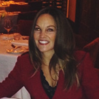 Cindy Pace Email & Phone Number