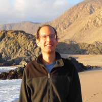 Ceres Holographics Employee Samuel Flewett's profile photo