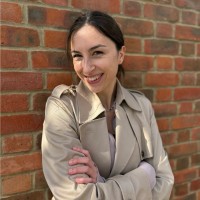 Sophia Mencarelli Email
