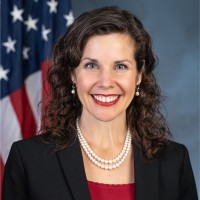 Electric Mirror™ Employee September Secrist's profile photo