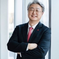 Anthony Kim Email & Phone Number