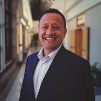 Kent ISD Employee Ryan Graham's profile photo