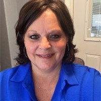 Susan Copeland Email & Phone Number