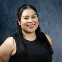 ColumbiaCare Services, Inc. Employee Julissa Castellanos Regalado's profile photo