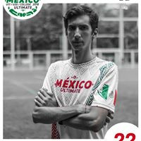 Miguel Bandera's profile photo