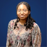 Inanna Carter Email