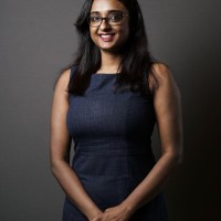 IndusLaw Employee Winnie Shekhar's profile photo