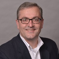 Trinity Health (HQ Michigan) Employee Jeff Keller's profile photo