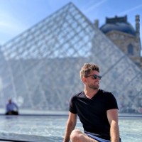Mark Stow Email