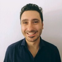 Exoticca Employee Andrea Vian's profile photo