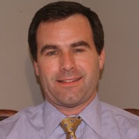 Gen3 Marketing Employee Matthew Goodier's profile photo