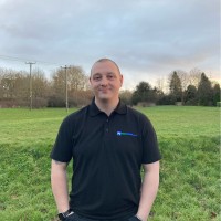 PestControl.co.uk Employee Phillip Hume's profile photo