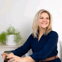 Agne Spudyte-Mallon Email