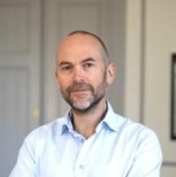 Consid Employee Martin Smolka's profile photo