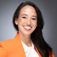 Latigo Biotherapeutics, Inc. Employee Julia Chapman's profile photo