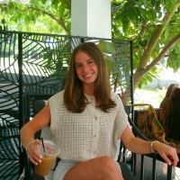 Mia Roeck Email