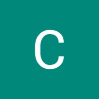 Cameron P's profile photo