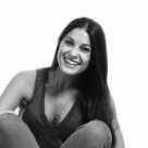 Tourette Association of America Employee Loren Brovarnik's profile photo