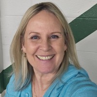 Dawn Baxter Email & Phone Number