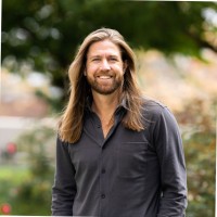 Kane Footwear Employee Ross Rutherford's profile photo