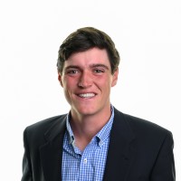 Blake Brantley Email & Phone Number