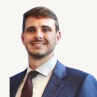 Richard Pate Email & Phone Number