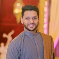 Tahir Ejaz Email