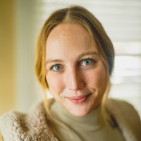 SIR Employee Rebecca Martin's profile photo