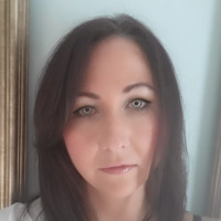 Molly McGee Email & Phone Number