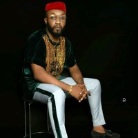 VINES REALTY LTD Employee Ndianaefo Samuel's profile photo