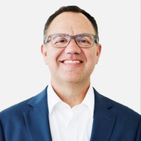 Vince Robisch