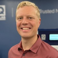 Andrew Hartman Email & Phone Number