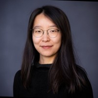 Han Liu Email