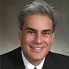 Bernalillo County Employee Ken Martinez's profile photo