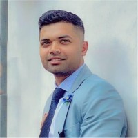 Shift Employee Castro Emmanuel's profile photo