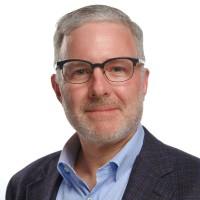 Brighthouse Financial Employee Jeff Hughes's profile photo