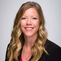 Whitney Alexander Email & Phone Number