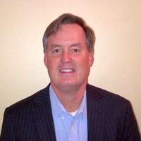 KUFPEC Employee David Johnson's profile photo