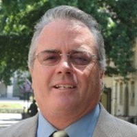 David Gary Email & Phone Number