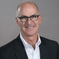 One Page Solutions LLC Employee Gordon Sims's profile photo