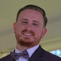 Kyle Banik Email & Phone Number