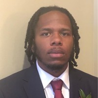 Malcolm Ellis Email & Phone Number