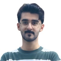 Quadra Stores Employee محمد وسيم's profile photo